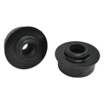 Motorhalterung CATERPILLAR 215B 3406B 931B