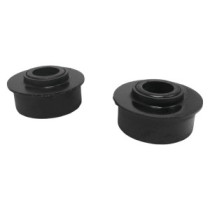 Motorhalterung CATERPILLAR 215B 3406B 931B