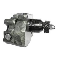 Kraftstoffpumpe CATERPILLAR 14E 3306 621B