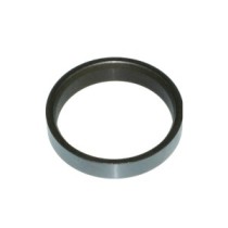 Eingesetzte Buchse des Einlassventils CATERPILLAR 3408 983B D9H