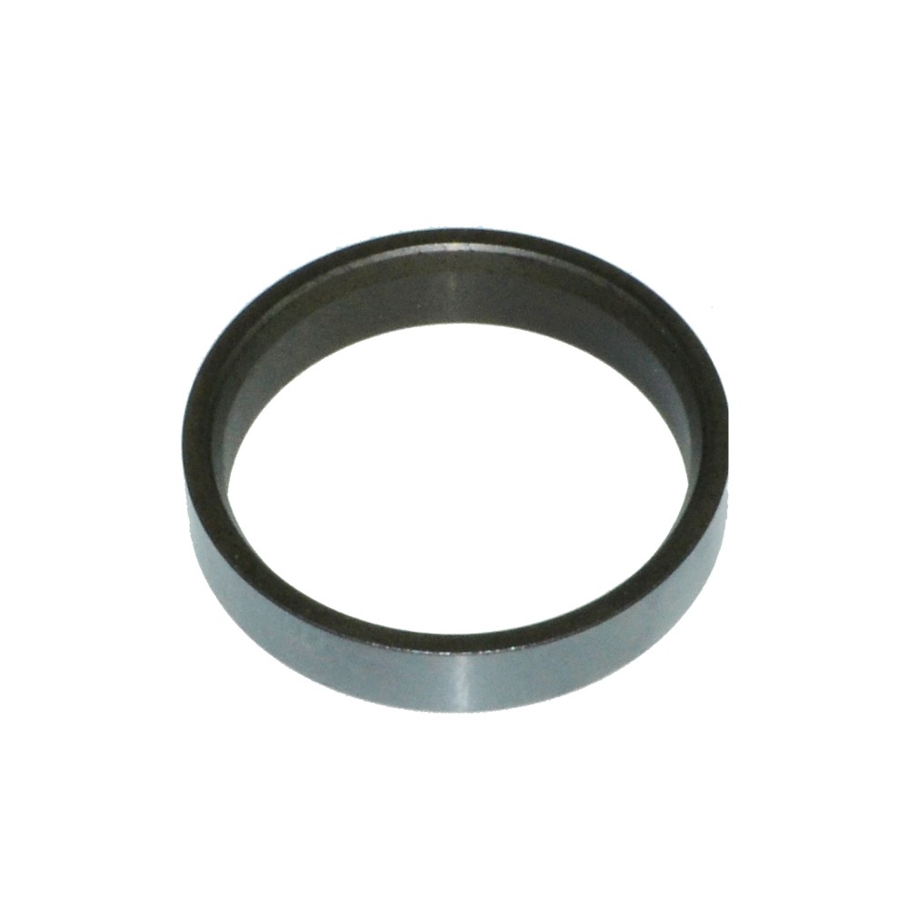 Eingesetzte Buchse des Einlassventils CATERPILLAR 3408 983B D9H