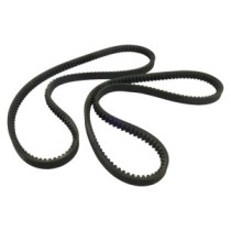 Keilriemen (2 im Satz) CATERPILLAR 225 3304 3306