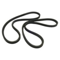 Keilriemen (2 im Satz)...