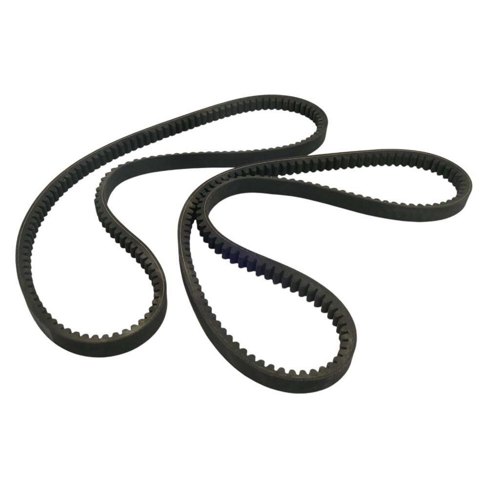 Keilriemen (2 im Satz) CATERPILLAR 225 3304 3306