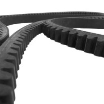 Keilriemen (2 im Satz) CATERPILLAR 225 3304 3306