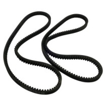 Keilriemen (2 im Satz) CATERPILLAR 225 3304 3306