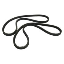 Keilriemen (2 im Satz) CATERPILLAR 225 3304 3306