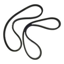 Keilriemen (2 im Satz) CATERPILLAR 225 3304 3306