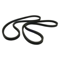 Keilriemen (2 im Satz) CATERPILLAR 225 3304 3306