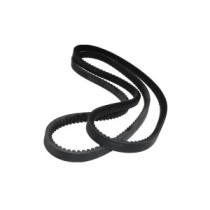 Keilriemen (2 im Satz) CATERPILLAR 225 3304 3306