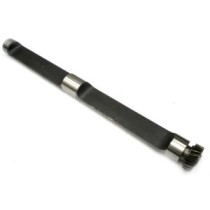 Rechter Wellenstabilisator CATERPILLAR 112F 130G 3304