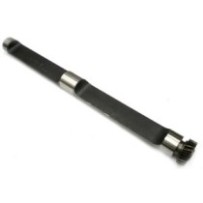 Rechter Wellenstabilisator...