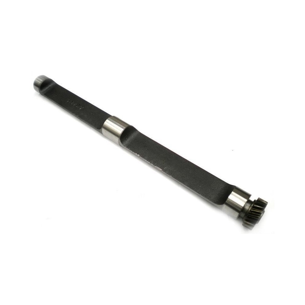 Rechter Wellenstabilisator CATERPILLAR 112F 130G 3304