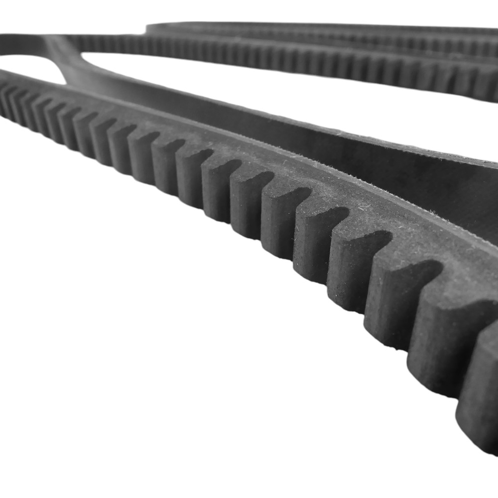 Keilriemen (3 im Satz) CATERPILLAR 16G 3406 983