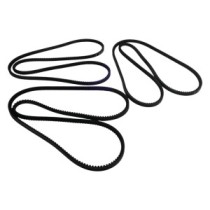 Keilriemen (3 im Satz) CATERPILLAR 16G 3406 983