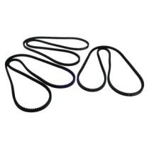 Keilriemen (3 im Satz) CATERPILLAR 16G 3406 983