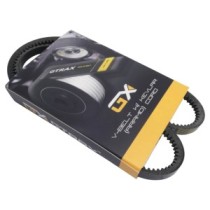 Keilriemen CATERPILLAR 428D