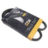 Keilriemen CATERPILLAR 428D