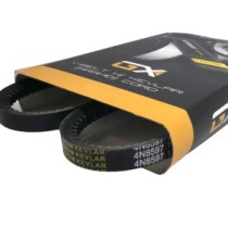 Keilriemen CATERPILLAR 428D