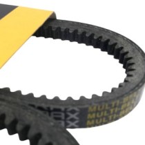 Keilriemen CATERPILLAR 428D