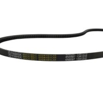 Keilriemen CATERPILLAR 428D