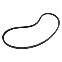 Keilriemen CATERPILLAR 428D