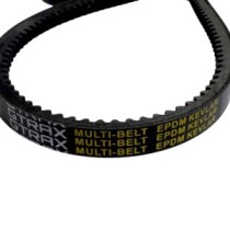 Keilriemen CATERPILLAR 428D