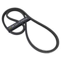 Keilriemen CATERPILLAR 428D