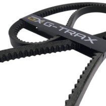 Keilriemen CATERPILLAR 428D