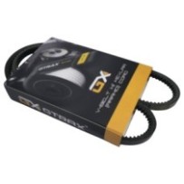 Keilriemen CATERPILLAR M312...