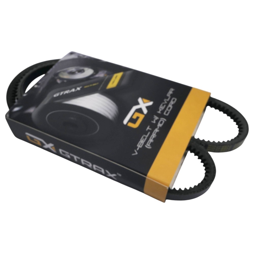 Keilriemen CATERPILLAR M312 M315 M315C M313C