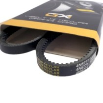 Keilriemen CATERPILLAR M312 M315 M315C M313C