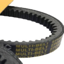 Keilriemen CATERPILLAR M312 M315 M315C M313C