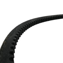 Keilriemen CATERPILLAR M312 M315 M315C M313C