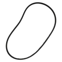 Keilriemen CATERPILLAR M312 M315 M315C M313C