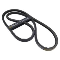 Keilriemen CATERPILLAR M312 M315 M315C M313C