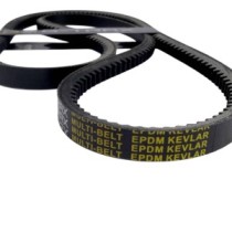 Keilriemen CATERPILLAR M312 M315 M315C M313C