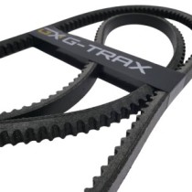 Keilriemen CATERPILLAR M312 M315 M315C M313C