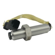 Geschwindigkeitssensor CATERPILLAR 775G 340D2 C12