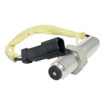 Geschwindigkeitssensor CATERPILLAR 775G 340D2 C12