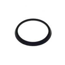 Kurbelwellendichtring CATERPILLAR 160M 325C 533