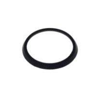 Kurbelwellendichtring...