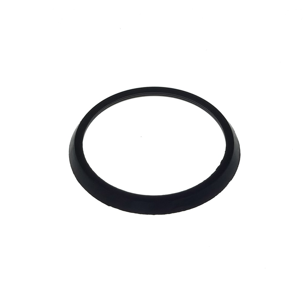 Kurbelwellendichtring CATERPILLAR 160M 325C 533