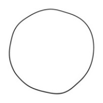 Dichtung O-RING CATERPILLAR...