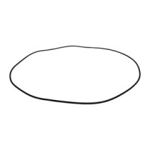 Dichtung O-RING CATERPILLAR 160H 140K 140M 2