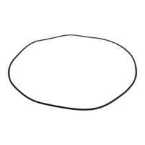 Dichtung O-RING CATERPILLAR 160H 140K 140M 2