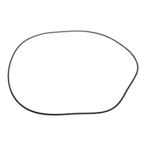 Dichtung O-RING CATERPILLAR 14H 953 953C