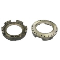 Gehäuse CATERPILLAR 966C D5 D5B