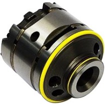 Läppchenpumpeneinsatz CATERPILLAR D10N D9H D9L