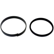 Wellendichtung Kolben CATERPILLAR 219D 910E D5H